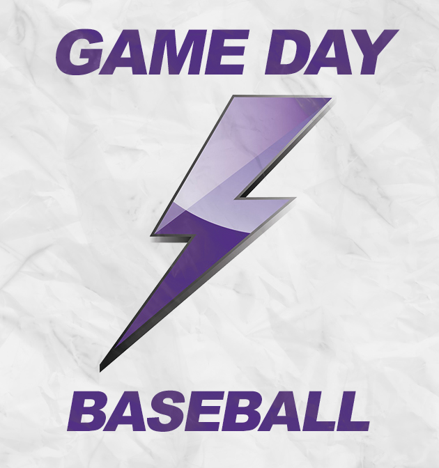 Varsity baseball plays a double header versus the Waterloo West Wahawks.  Game time is 5:00p at Liberty Baseball Field.
