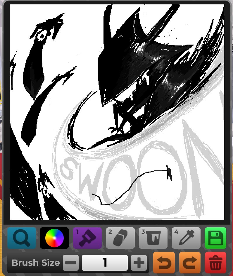 iliakostt's tweet image. slop i made on roblox