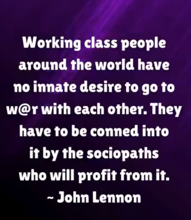 IanHartley_'s tweet image. 