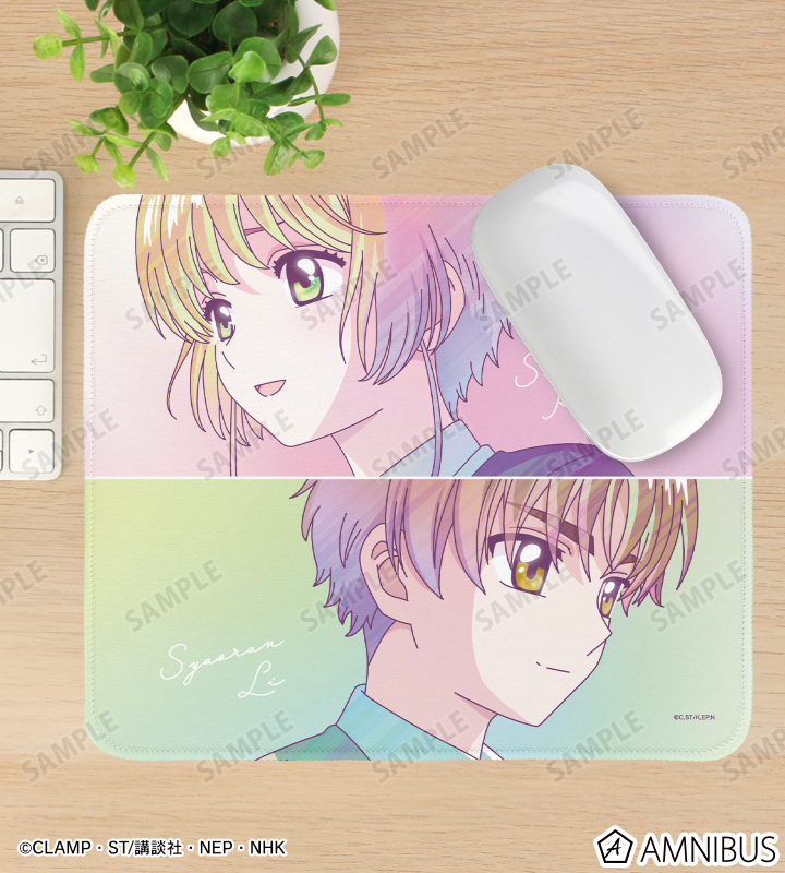 CCさくらグッズ情報 on X: 