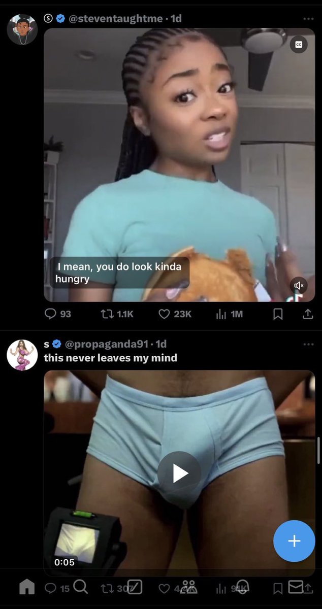 BITCHHDGEGSHSHS