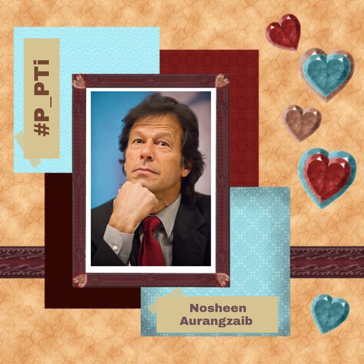 âŤâŤ đđŁđ¤ đ¸đŚđŁđđđđŤđđđ âŹâŹ (@pti___786) on Twitter photo #P_PTi đ <a href="/Y22NY/">YASEEN</a>
<a href="/NM1k_/">ŕźş đđđľđŹđŹđľđ¨đŻđđ ŕźť</a> <a href="/MNPTi1/">đ.đđđâââđđ˛đŤđ°đŚđŁđď¸ââ ابŮŘłŮŮ
ââđś</a>
<a href="/As_t40/">đ đđđđđđŤ</a> <a href="/P_PTi4/">Nosheen Aurangzaib</a>
<a href="/P_PTi3/">đ_đđđ˘ _đ đđđđđđđđ</a>
<a href="/IAIJ_/">Genghis Khan</a>
<a href="/IAIJ1_/">Javed Iqbal</a>
<a href="/IAIT_/">Talat Iqbal</a>
<a href="/skiii7i/">S khan</a>
<a href="/553ik/">đş*đđ ŕłâ˘đŕłđđđ.⢠'*đş.ŕł</a>
<a href="/4mir_8/">Aamir Hayat Awan</a>
<a href="/NM3k_/">ââ
đ đŠđ¸đ¸đŠđđť đ â
â</a>
<a href="/B_Ali11/">âŻđđđ đđđđ đđđđđđ˘đâŻđľđ°đşđ¸ âď¸đŚ</a>
<a href="/Hfz512/">Abdul Hafeez</a>
<a href="/TipuS1_/">Tipu Sultan á´žáľáľá´žáľĘˇáľĘł</a>
<a href="/shZ447/">đđđđđŤđđ đđŚđđđŁ</a>
<a href="/Sprxzy2/">Umar PTI</a>
<a href="/sam_5as/">Aslam Sameer</a>
<a href="/zimal293/">đŚđá´sĘÉŞá´
á´ĘđŚ</a>
<a href="/00munsif/">#đ_đđđ˘ đ đđŽđ§đŹđ˘đ đđĽđ˘</a>
<a href="/zubm9231/">ZUBAIR Muhammad</a>
<a href="/SKPTI804/">ęąá´Ęá´á´É´ á´á´á´Ęá´É´ áľáľáľáľË˘áľáľ</a>
<a href="/A_khan804/">اÚڞ٠؎ا٠(اشع٠ŮŘľŮŘąŰ) بڞŮŘŞ áľáľáľáľË˘áľáľâ°ď¸</a>
<a href="/CarloSportfan/">SportISmyLIFE â˝âžđđđđžđłđđâł</a>
<a href="/yasirkhan7845/">Yasir Khan</a>
<a href="/Owais_khan619/">Owais_khan619</a>
<a href="/KamranA17555180/">ISF Sindh Official đ§đŤ</a> #P_PTi đ <a href="/Y22NY/">YASEEN</a>
<a href="/NM1k_/">ŕźş đđđľđŹđŹđľđ¨đŻđđ ŕźť</a> <a href="/MNPTi1/">đ.đđđâââđđ˛đŤđ°đŚđŁđď¸ââ ابŮŘłŮŮ
ââđś</a>
<a href="/As_t40/">đ đđđđđđŤ</a> <a href="/P_PTi4/">Nosheen Aurangzaib</a>
<a href="/P_PTi3/">đ_đđđ˘ _đ đđđđđđđđ</a>
<a href="/IAIJ_/">Genghis Khan</a>
<a href="/IAIJ1_/">Javed Iqbal</a>
<a href="/IAIT_/">Talat Iqbal</a>
<a href="/skiii7i/">S khan</a>
<a href="/553ik/">đş*đđ ŕłâ˘đŕłđđđ.⢠'*đş.ŕł</a>
<a href="/4mir_8/">Aamir Hayat Awan</a>
<a href="/NM3k_/">ââ
đ đŠđ¸đ¸đŠđđť đ â
â</a>
<a href="/B_Ali11/">âŻđđđ đđđđ đđđđđđ˘đâŻđľđ°đşđ¸ âď¸đŚ</a>
<a href="/Hfz512/">Abdul Hafeez</a>
<a href="/TipuS1_/">Tipu Sultan á´žáľáľá´žáľĘˇáľĘł</a>
<a href="/shZ447/">đđđđđŤđđ đđŚđđđŁ</a>
<a href="/Sprxzy2/">Umar PTI</a>
<a href="/sam_5as/">Aslam Sameer</a>
<a href="/zimal293/">đŚđá´sĘÉŞá´
á´ĘđŚ</a>
<a href="/00munsif/">#đ_đđđ˘ đ đđŽđ§đŹđ˘đ đđĽđ˘</a>
<a href="/zubm9231/">ZUBAIR Muhammad</a>
<a href="/SKPTI804/">ęąá´Ęá´á´É´ á´á´á´Ęá´É´ áľáľáľáľË˘áľáľ</a>
<a href="/A_khan804/">اÚڞ٠؎ا٠(اشع٠ŮŘľŮŘąŰ) بڞŮŘŞ áľáľáľáľË˘áľáľâ°ď¸</a>
<a href="/CarloSportfan/">SportISmyLIFE â˝âžđđđđžđłđđâł</a>
<a href="/yasirkhan7845/">Yasir Khan</a>
<a href="/Owais_khan619/">Owais_khan619</a>
<a href="/KamranA17555180/">ISF Sindh Official đ§đŤ</a>