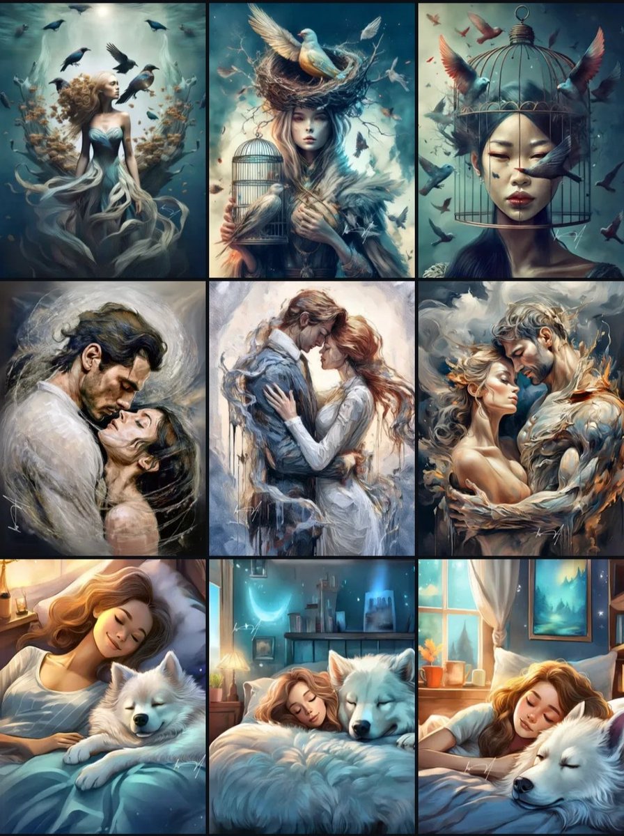 ☘️🌿☘️ Have a great days my dear friends thanks for all 🙏 🍀🌿☘️ 
🎨By Lunadesignarts 🎨 ➡️ FOR NFT opensea.io/0xd737265bc52a… ☮️💞☮️ #Peace #Love #PeaceAndLove #NoWar #peaceful #happiness #digitalart #digitalartwork #NFTs #NFTCollection #NFTCollectors #NFTartist #nft ☮️💞☮️