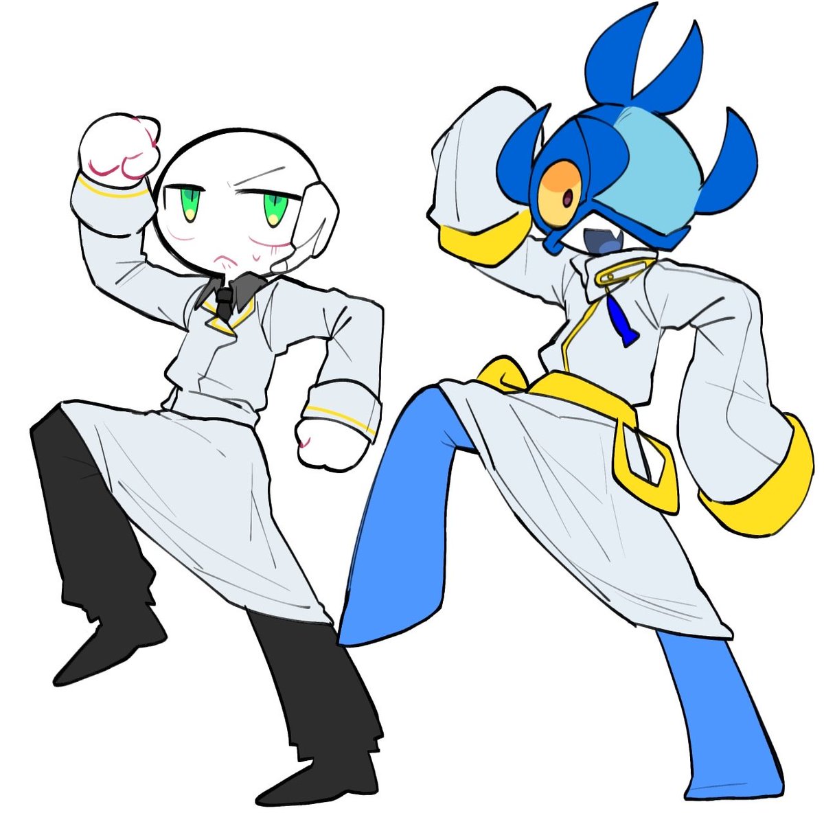 yubunyeo_mo4's tweet image. 영상에 들어간 그림인데 너무 마음에 들어요 !