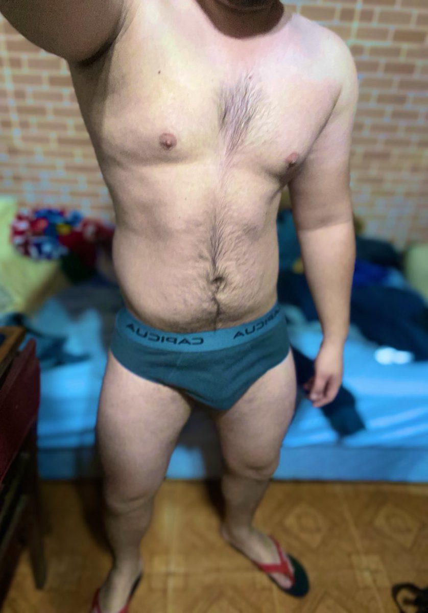 VL170's tweet image. Chudai