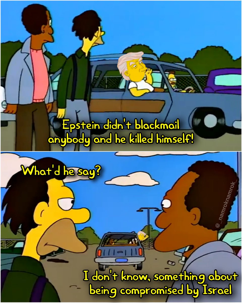 I guess Elon wasn't on a bender the other week