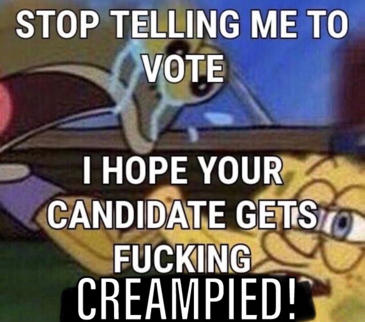 Blaztgotcake (@blaztgotcake) on Twitter photo 