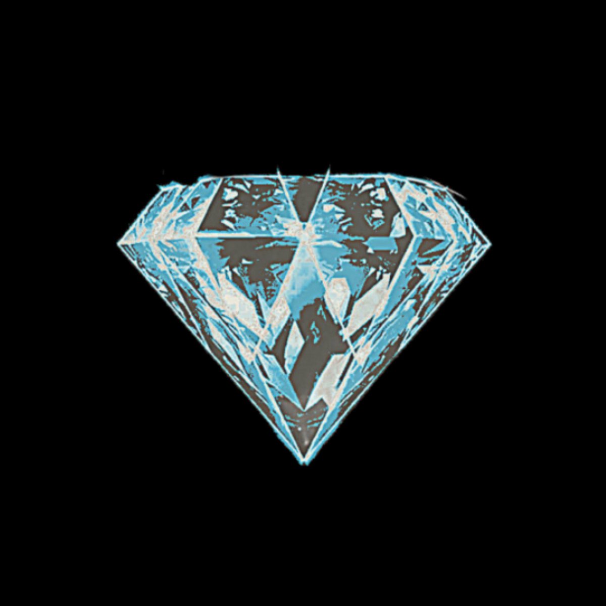 <a href="/ThePsionicNinja/">𝐁𝐞𝐭𝐬𝐲 𝐁𝐫𝐚𝐝𝐝𝐨𝐜𝐤 / 𝐏𝐬𝐲𝐥𝐨𝐜𝐤𝐞</a> <a href="/R0GUEMUTANT/">‍ ‍ ‍،،̲ ‍ ‍ 𝓡͟𝐎𝐆𝐔𝐄 . ⓧ</a> <a href="/EXCALlBURHQ/">‍ ‍ ‍ ‍ ‍ ⨂𝐄𝗫͜͡𝗖𝗔𝗟𝗜𝗕𝗨𝐑</a> ᅠ
     ❝ Whatever technology it is they’re using is not ordinary , we must keep our guards up . ❞ a mind-cloak hid them from detection. She had found the man watching them—now she needed to know why.

#𝐄𝗫͜͡𝗖𝗔𝗟𝗜𝗕𝗨𝐑 / #𝗫͜͡𝗖𝗔𝗟𝗜𝗕𝗨𝐑 / #𝗡𝗘𝗪𝗘𝗥𝗔𝗥𝗖
ᅠ