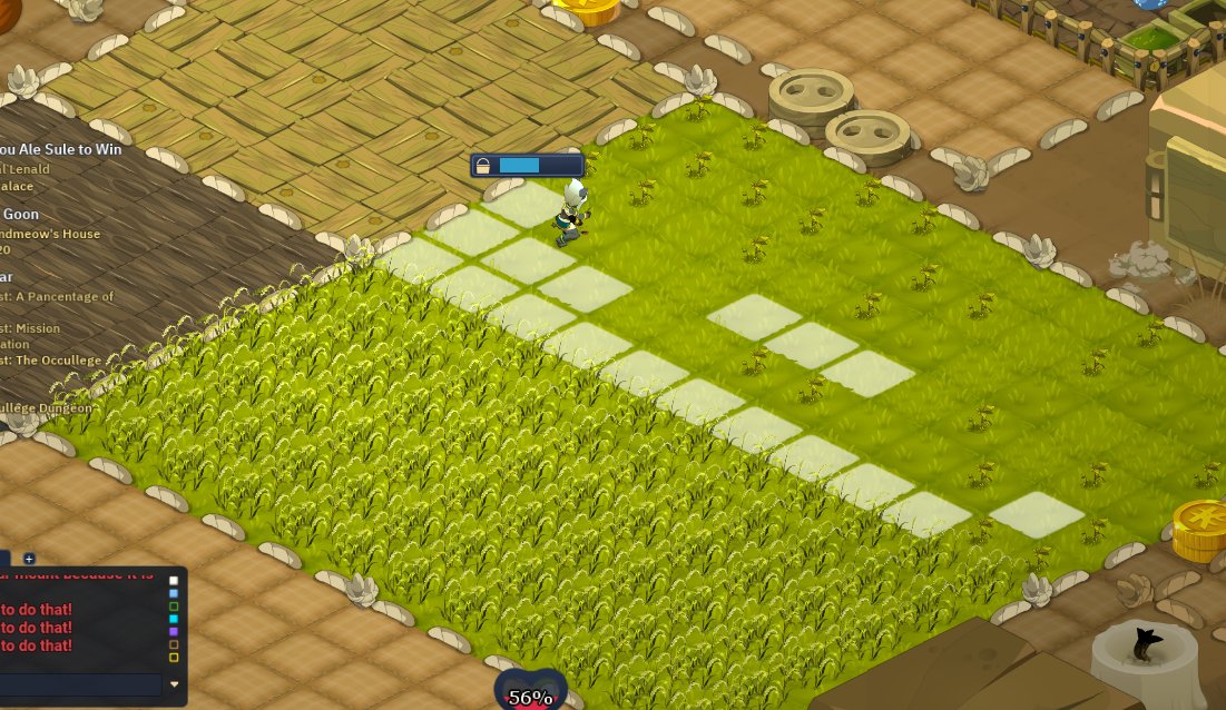 Dondondora's tweet image. farming farming farming farming farming