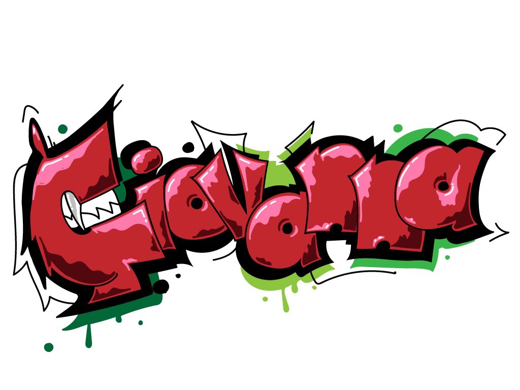 文字だけでもやお作りしますのでお気軽にどうぞ！！