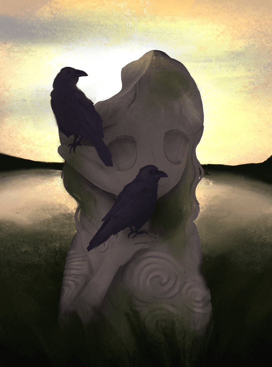 Mibera #4221 bought for 2,000.00 BERA (3,460.79 USD)

magiceden.io/item-details/b…