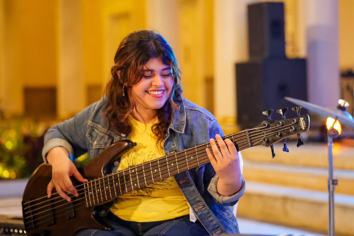 📍Palacio Nacional 🇸🇻