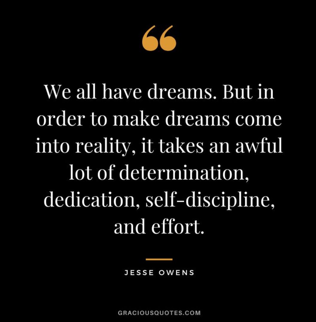 Eric Brooks 🇺🇸🤼‍♂️🇺🇸 (@ericlbrooks) on Twitter photo 