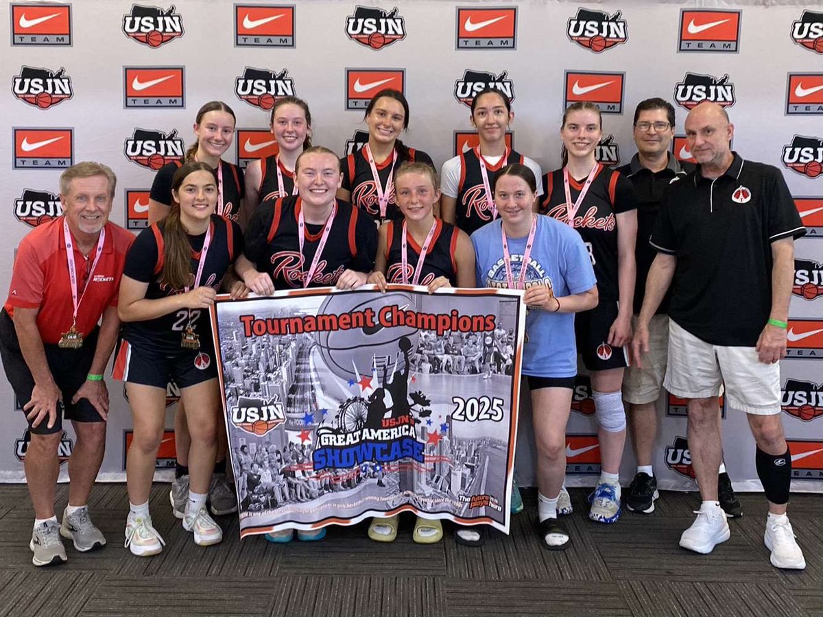 Such a good weekend with the best team!! 4-0!!