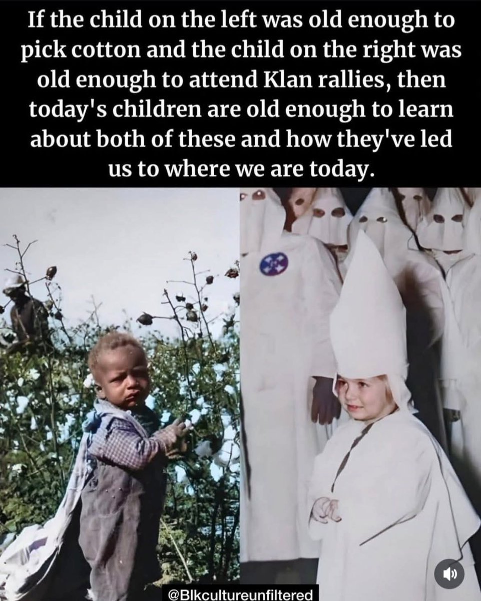 True or False?