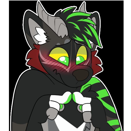 Fursuiters in latex or fursuit, rear zippers open, or cocks out... im horny and wanna see what Got to show