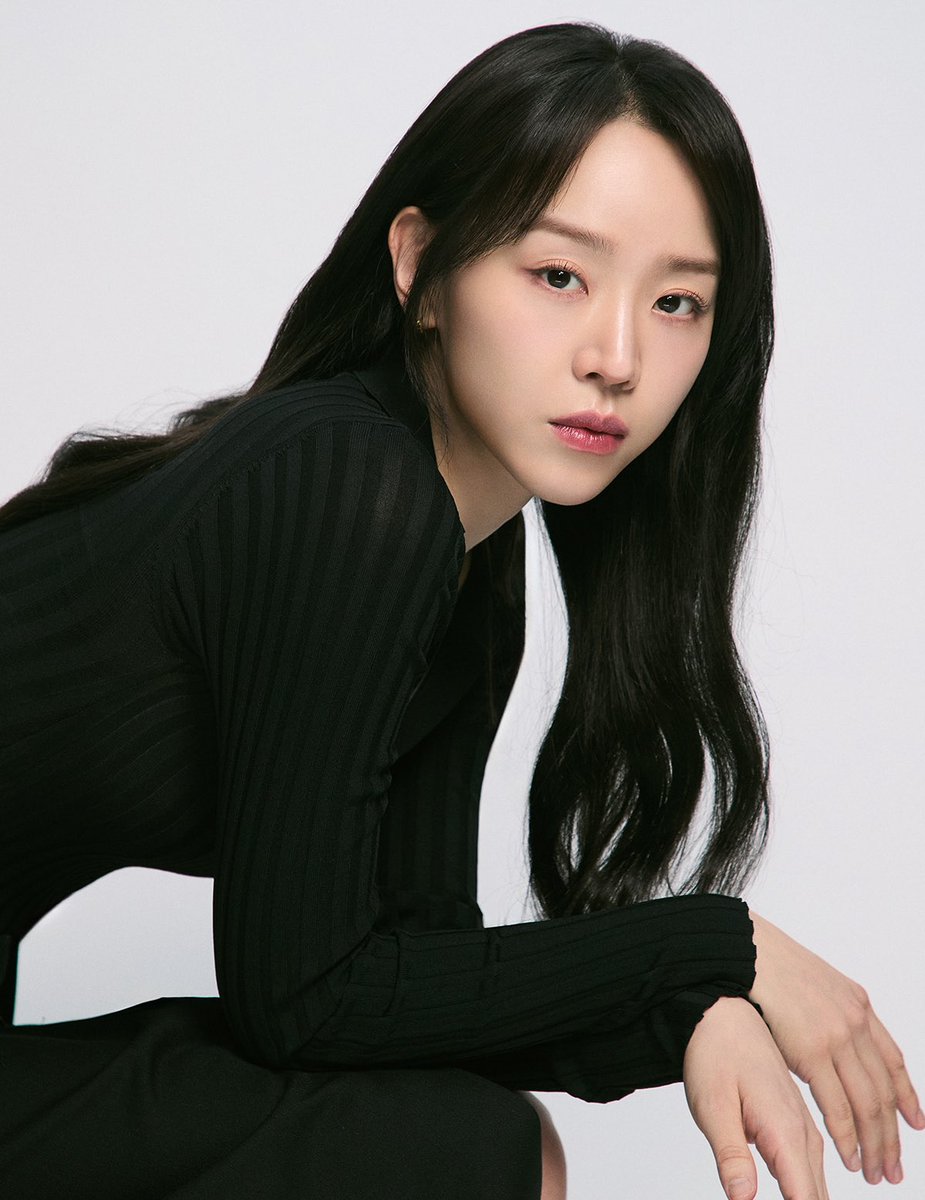 구도랑 ♡얼굴♡ 이사진생각낫다네요 프사바꿔줄shinhs831나와라