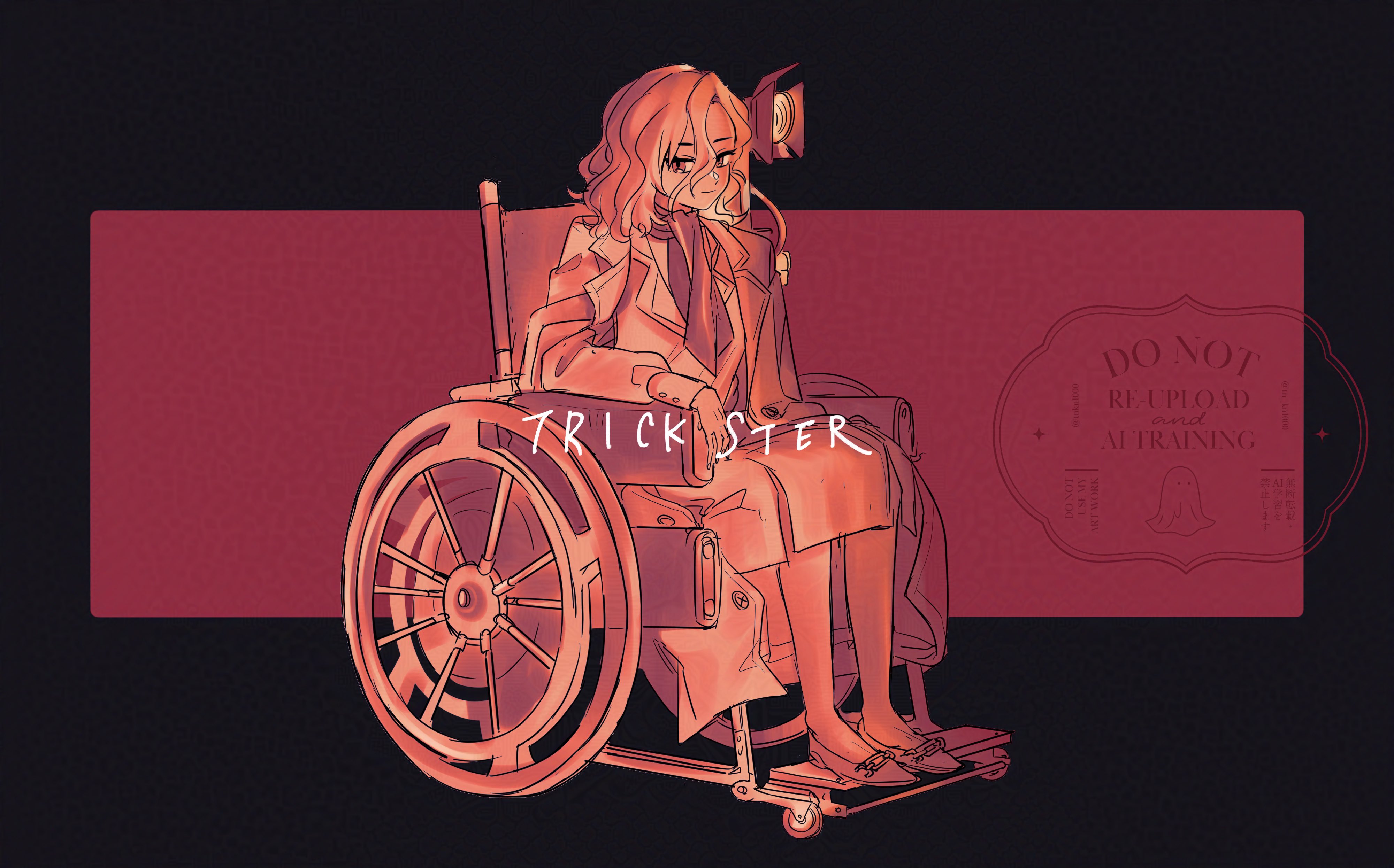 たなかの (@tn_kn1000) / X
