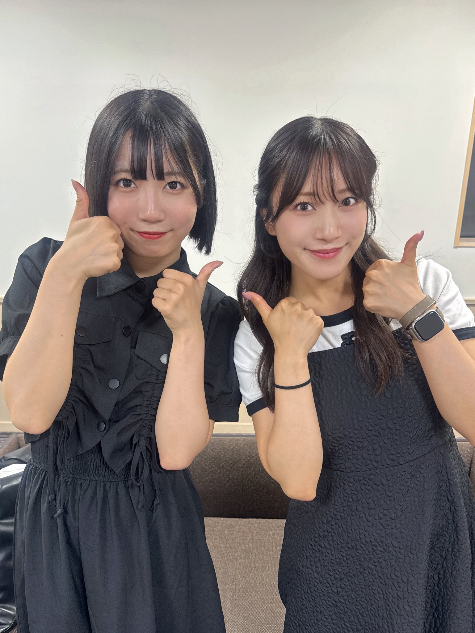 斉藤真木子グッズ11点 斉藤真木子 on X: 