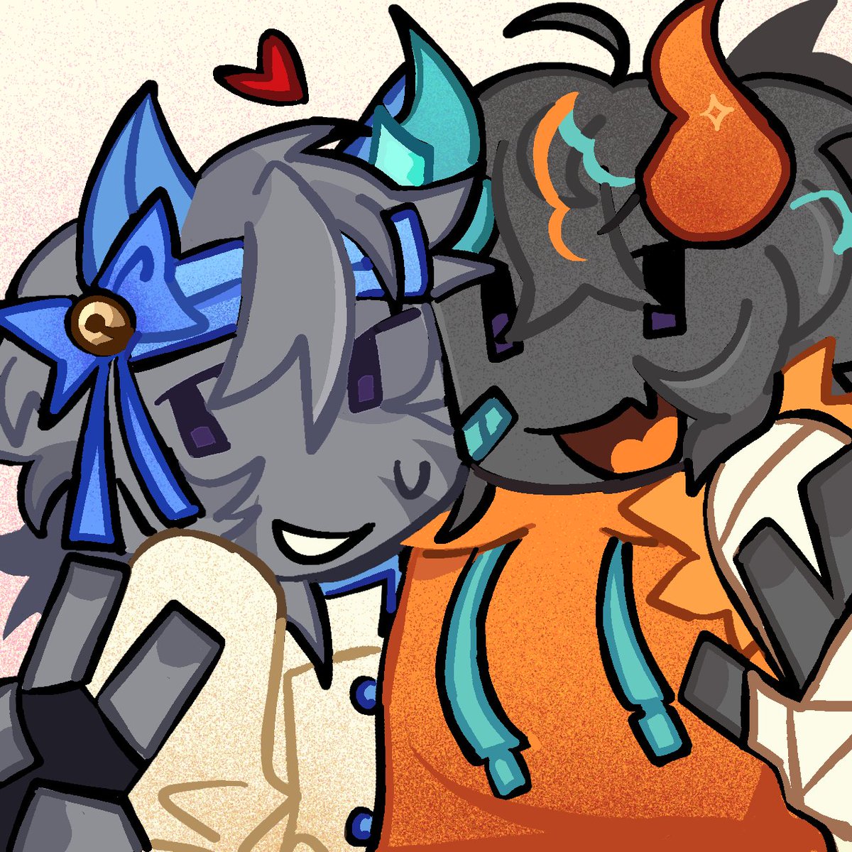 coilshot yuri 🤑🤑🤑
#phighting #coilshot