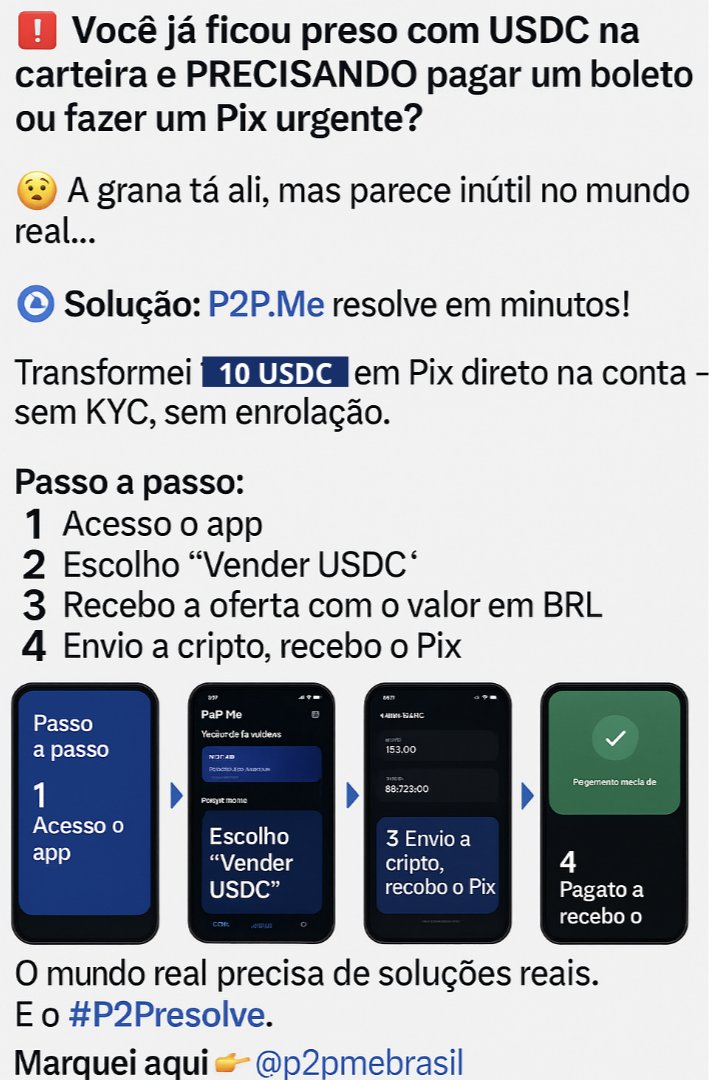 satoshi_dogmoto's tweet photo. E foi assim que eu comprei minha pizza de hoje, utilizando a @p2pmebrasil
#P2Presolve https://t.co/ngjsC9qMhb