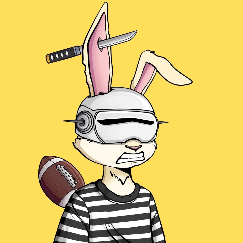 <a href="/VibesBunnies/">Vibes Bunnies 🐰 FREE MINT LIVE</a> Vibes