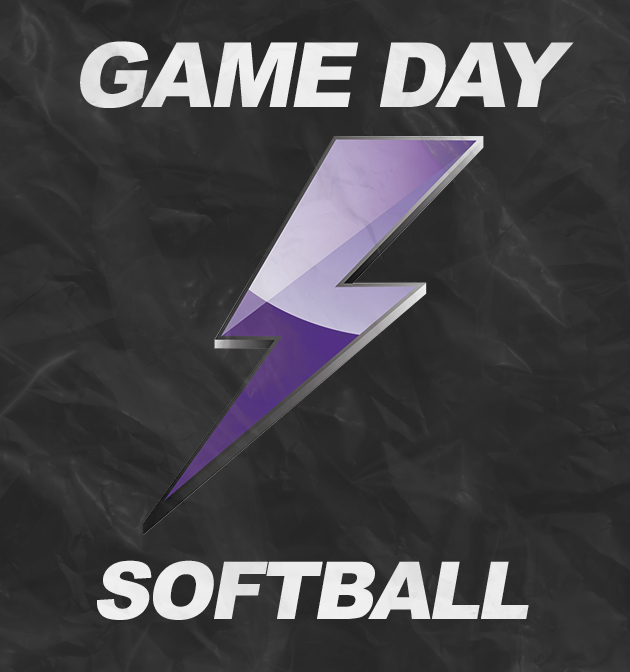 Girls Softball will play the Maquoketa Cardinals in a varsity double header as they prepare for regional play later this week.  Game time is 5:30p @ Liberty Softball Field.