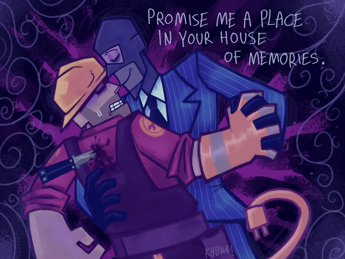 dailyengiespy's tweet image. Day 45
