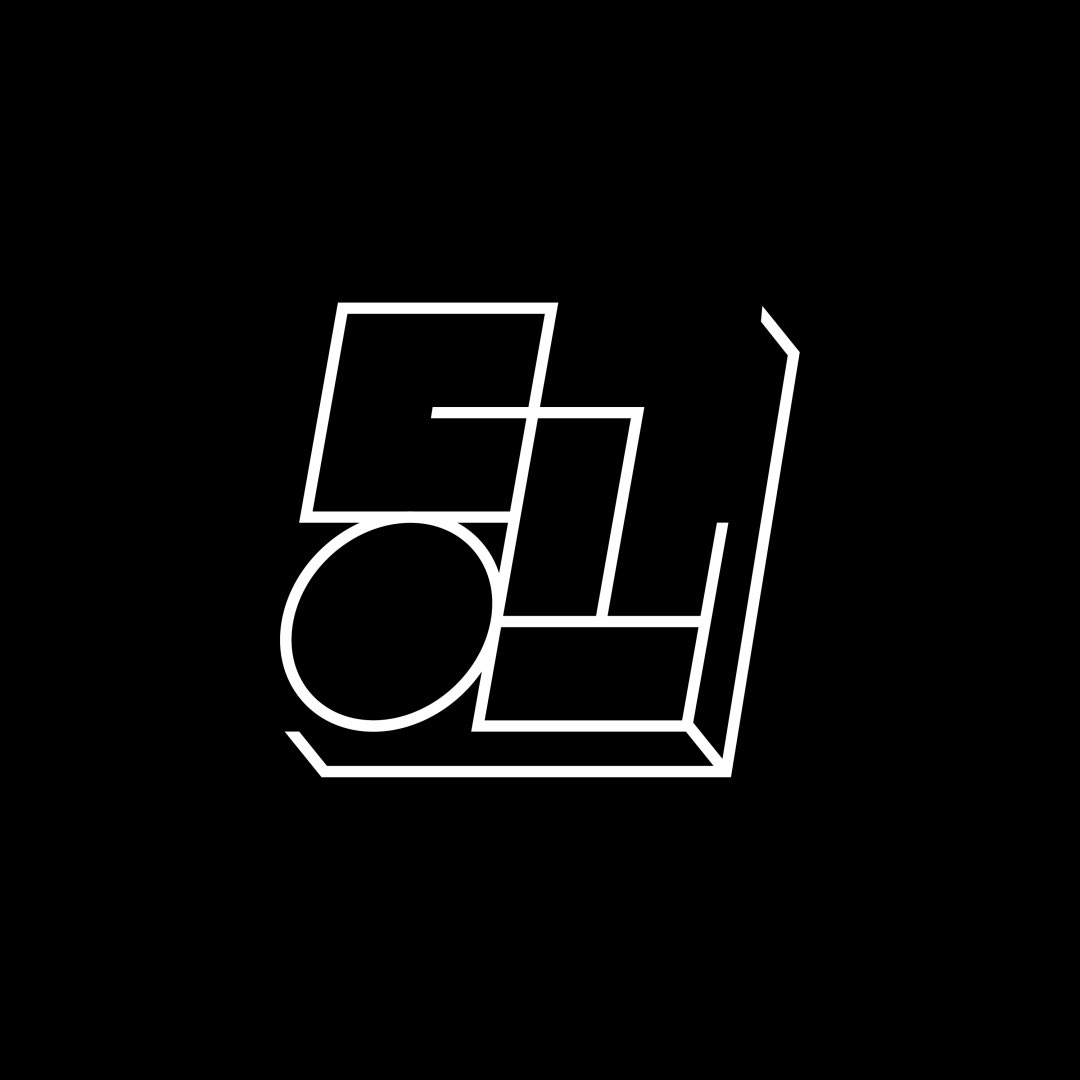 미간행본은 장-뤽 낭시의 «사유의 거래에 대하여»에서 길어 올린 단어입니다. 지금은 절판된 책이지만 편집자와 책을 정의하는 대목이 상당히 인상 깊었는데요. “빛을 보게 하는 존재인 편집자” 두 사람이 호흡을 맞춰, 아직 조명받지 못했지만 매혹적인 작품들을 선보이겠습니다. 잘 부탁드려요.