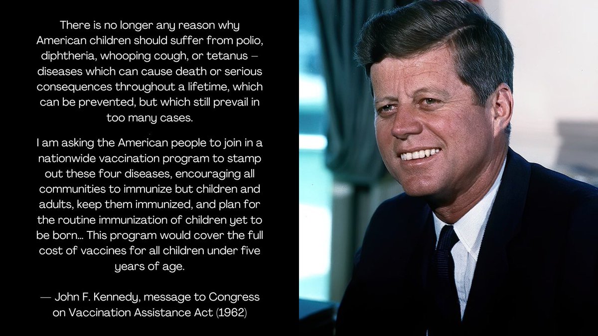 Bruce Lesley (@brucelesley) on Twitter photo <a href="/SecKennedy/">Secretary Kennedy</a> We have a moral obligation to Make America’s Children Healthy rather than to Make America Uninsured Again, as H.R. 1 does.
Instead of 17 million people losing health coverage due to $1 trillion in cuts to Medicaid, CHIP, and the ACA, we should strive to ensure that all children <a href="/SecKennedy/">Secretary Kennedy</a> We have a moral obligation to Make America’s Children Healthy rather than to Make America Uninsured Again, as H.R. 1 does.
Instead of 17 million people losing health coverage due to $1 trillion in cuts to Medicaid, CHIP, and the ACA, we should strive to ensure that all children