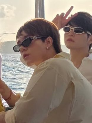 chocoeci's tweet image. I’ll cherish every moment I got and really look forward to the many more to come. 

Dear SkyNani, please always stay healthy and be happy. Lets walk on the flower path forever.

#สกายนานิ #skynani #skywongravee #nanihirunkit