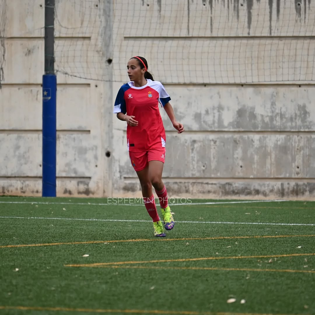 Marc Vilchez tweet media