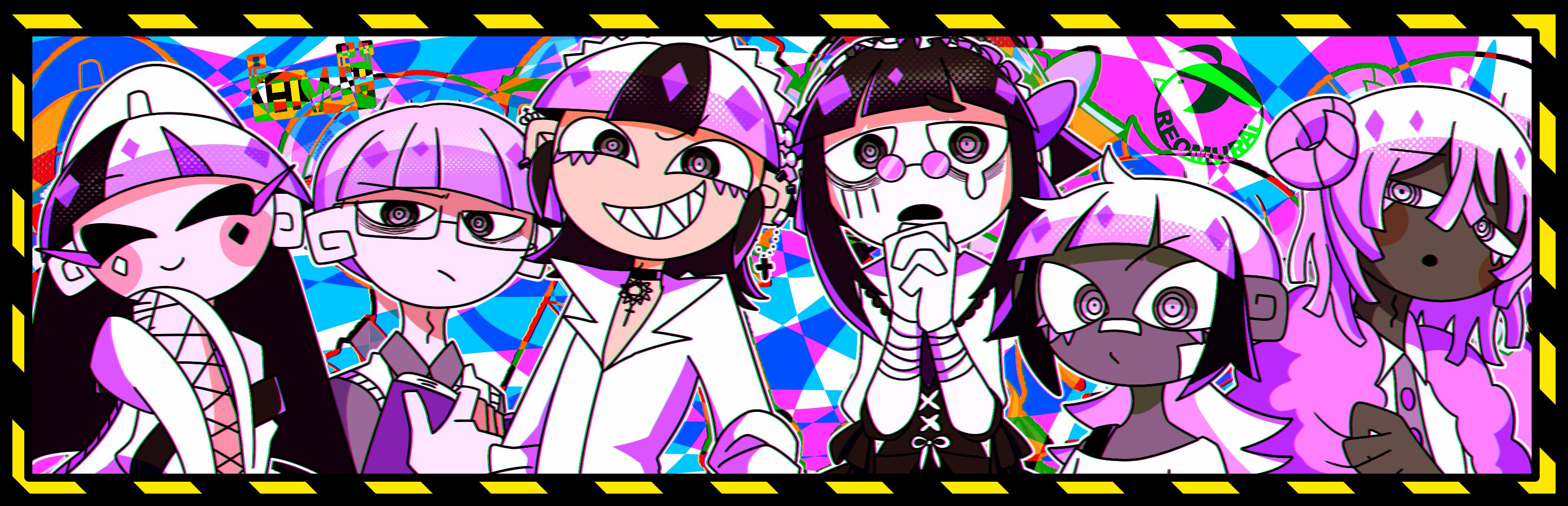 珍竹輪1310 (@BEsRDvpMnW2bLHq) / X