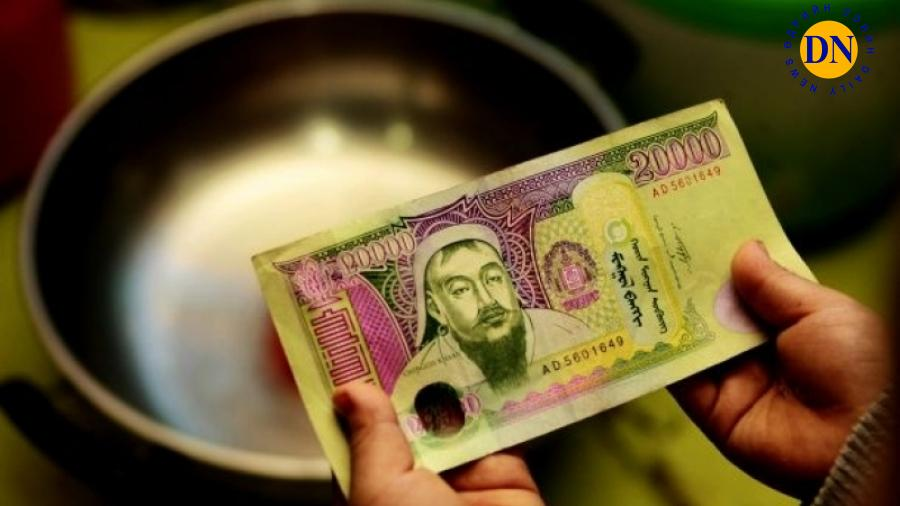 Хас, тана, хураа, цомхотго…

dnn.mn/news/649091