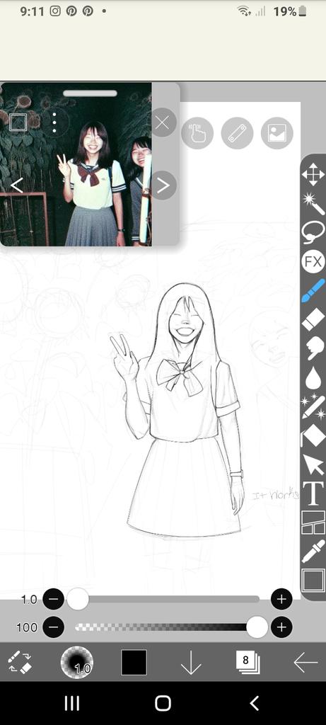 cWebSidium's tweet photo. Wip https://t.co/E1L48uBSal