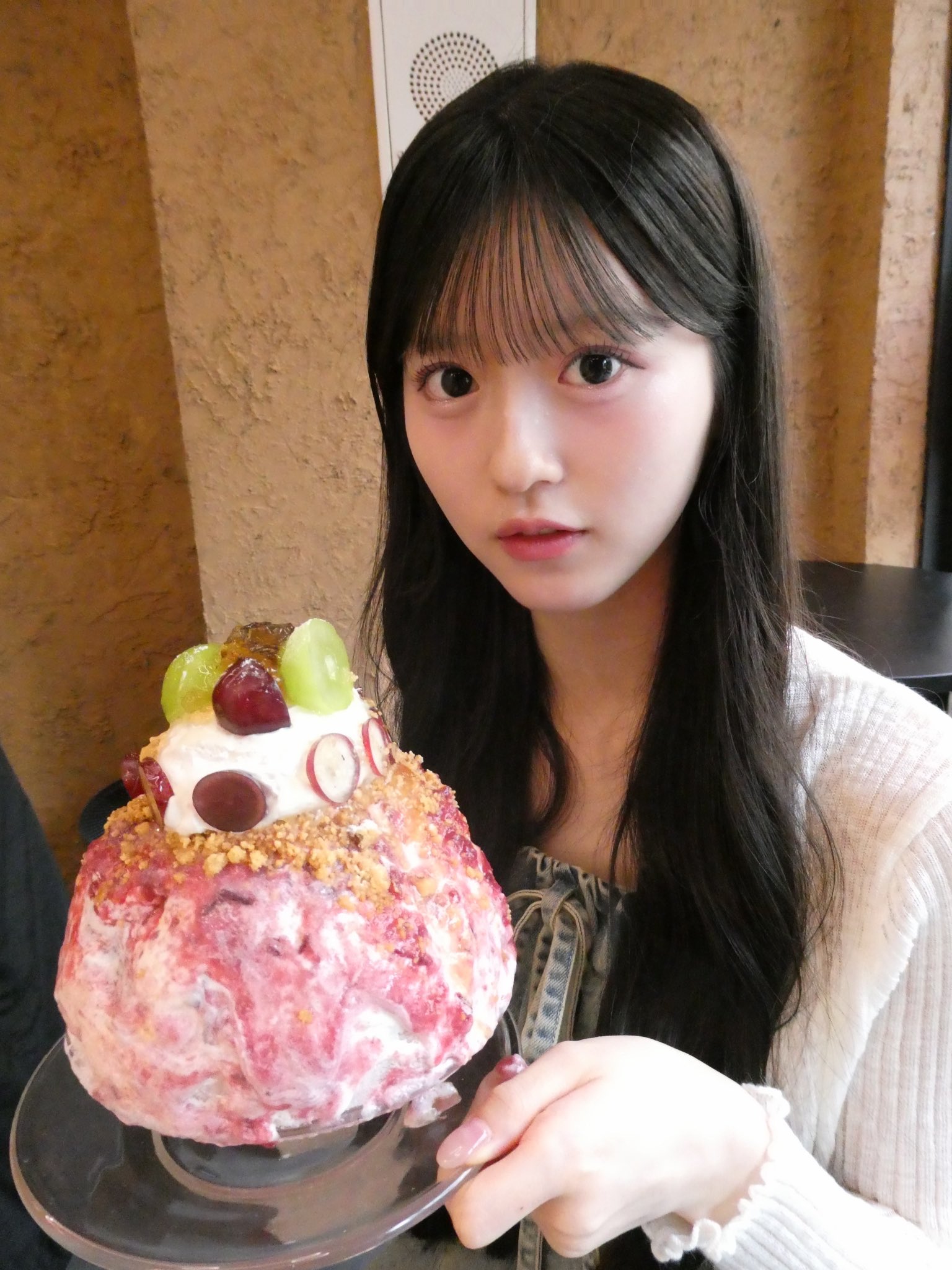 Cyromancer18 (@cyromancer18) / X