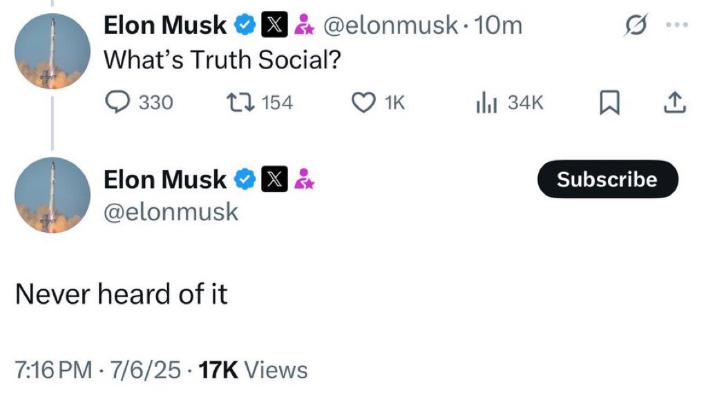👀