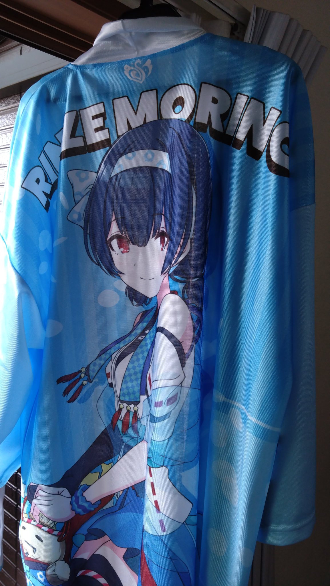 本物です。少し汚れもありますが、傷はほぼありません。 スポンジがついに進化！汚れ落とし、泡立ちに優れ、長期間清潔に