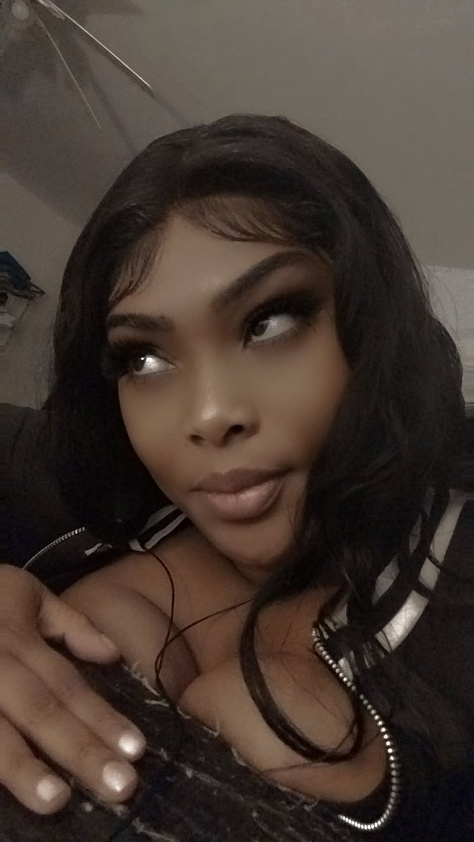 Kierria Simmons tweet media