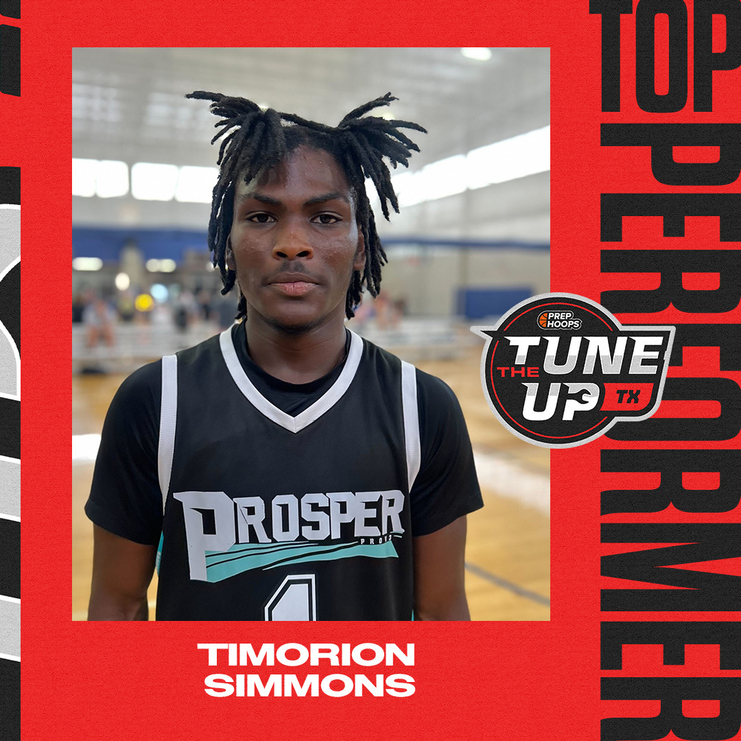 🚨 𝗧𝗢𝗣 𝗣𝗘𝗥𝗙𝗢𝗥𝗠𝗘𝗥𝗦

Check out who’s making an impact!

✍️ #PHTheTuneUpTX

<a href="/joe_lockedin/">Joseph Gilbert</a>
<a href="/ElijahSanders33/">Elijah Sanders</a>