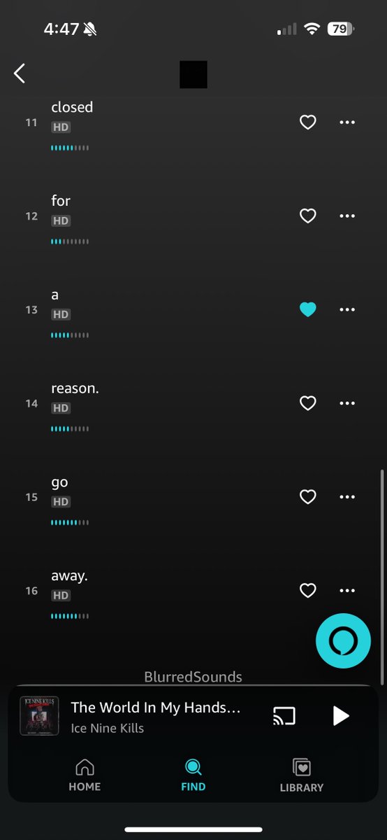 nøva |-/ tweet media