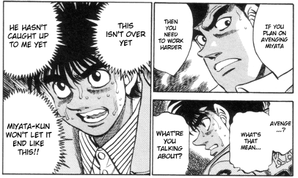 miyaippo_bot's tweet photo. chapter 320 https://t.co/deq8rokHY3