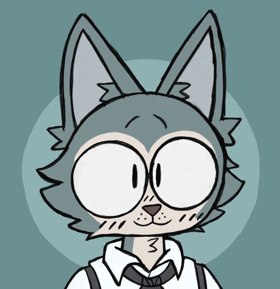 #drawingeverydaychallenge
drawing everyday until reaching 100,000 followers
[ Day 165 ]