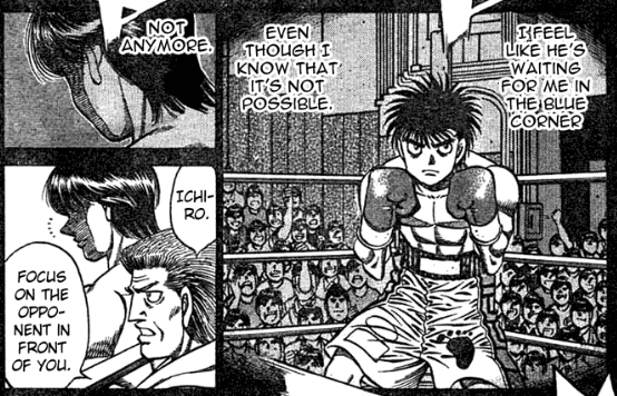 miyaippo_bot's tweet photo. chapter 746 https://t.co/A3ZTy87kxr