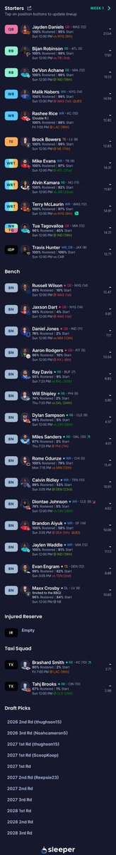 Jacob Muff tweet media