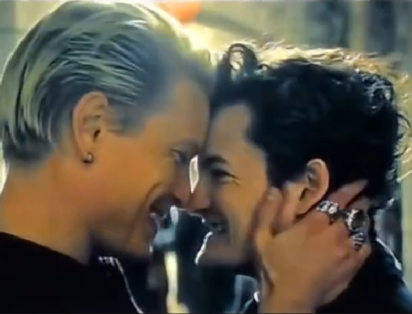 WifeofSerGwayne's tweet image. Loki and Puck ❤️
#loki #puck #TheSandman #TheSandmanSeason2 #TheSandmanS2