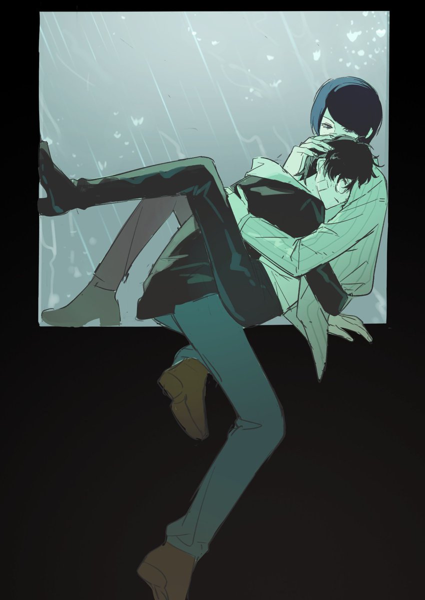 white_grape1112's tweet image. 