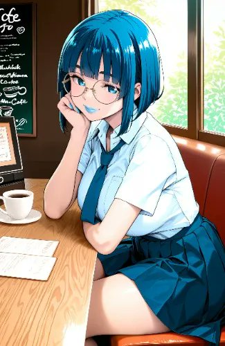 AryanSunset777's tweet image. I just received Coffee โ๏ธ from Ferris via Throne. Good boy~ throne.com/as777 #Wishlist #Throne