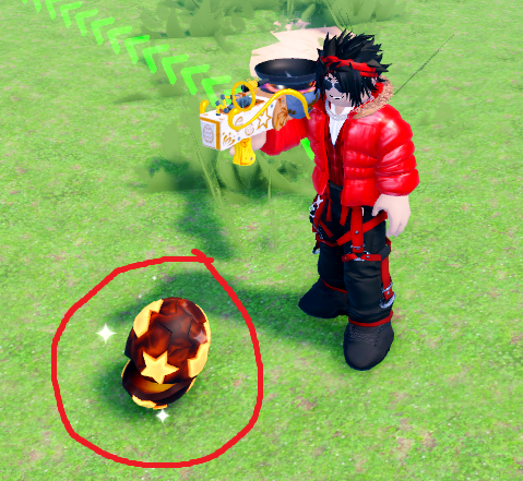 blackingsplash's tweet image. big thanks to @Jonah_RBX for giving out the eggs :) #TheHatchRoblox