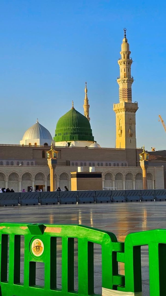 اسلام علیکم ورحمتہ اللہ وبرکاتہ 

صبح بخیر 
لَا اِلٰـہَ اِلَّا اللہ مُحَمَّدُ الرَّسُوْلُ اللہ۞ﷺ